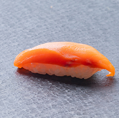 いか・穴子・サーモン・甘エビ・