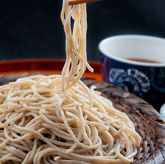 太田のギョウザ 大須店の特集写真