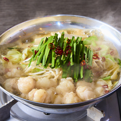 宴 天神西通り店のおすすめ料理1