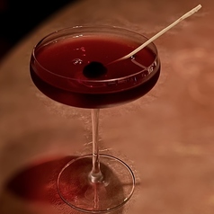 Rokusho Manhattan