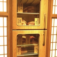 【豚肉・牛肉】牛禅が自信をもってお届けする良質なお肉