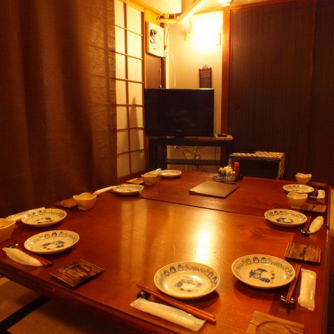 ������ �ӂ��낤�̐X