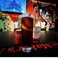 Shot Bar STOPの画像