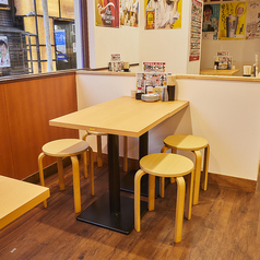 【サークル飲み会にもおすすめ】年中無休！毎日昼から朝8時まで営業の大衆居酒屋『酔っ手羽』で時間を気にせず宴会を満喫できます★