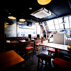 16名様～貸切個室でご予約できます！当日予約も大歓迎♪