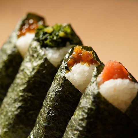 結亭　MUSUBITEI 新潟店の写真