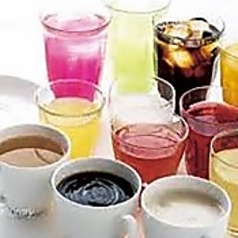 セットドリンク