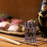 大阪・北新地　鯨料理「どおぞの」