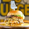 PERFECT BEER BURGER パーフェクトビアバーガー 赤羽のおすすめポイント2