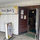 居酒屋 みのりの画像