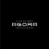 アゴラ AGORA 高松のロゴ