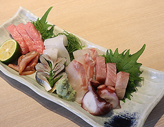 たちばな寿司 板橋のおすすめ料理2