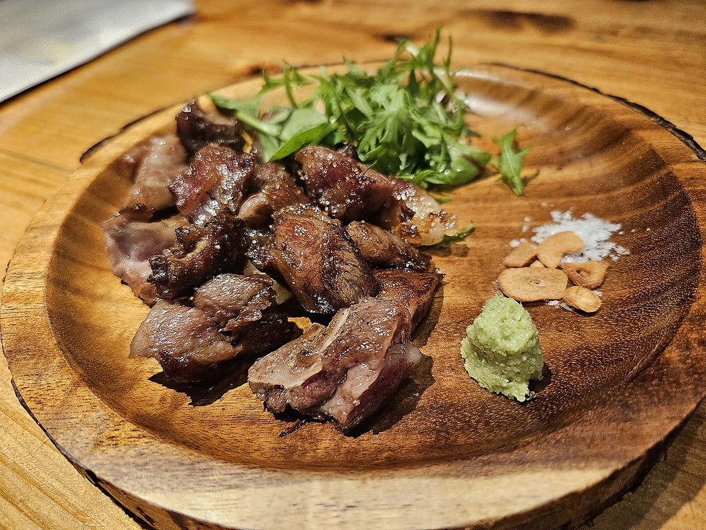 数量限定でサプライズ和牛フェアなどもございます！