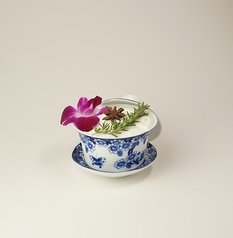 Sunday Morning Cup / サンデーモーニングカップ