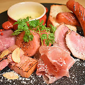 肉食イタリアン小町のおすすめ料理3