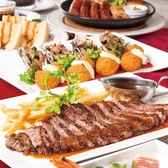 銀座ライオン 羽田空港店のおすすめ料理2