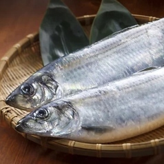 炭火と炉端　まくろうの雰囲気3