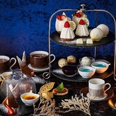 Terrace and Table テラスアンドテーブル ホテルメトロポリタン川崎のおすすめ料理3