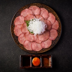 個室居酒屋 輪だち 難波 心斎橋店の特集写真