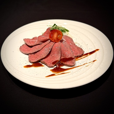 あさひ堂 恵比寿のおすすめ料理1