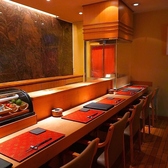 当店では、お客様の健康志向や多様な食習慣に合わせて、ヘルシーメニューやベジタリアンメニューのご相談を承っております◎。食材の変更や内容の調整など、可能な限り柔軟に対応させていただきますので、ご希望の方は事前にお気軽にお問い合わせください♪どなた様も安心してお食事をお楽しみいただけるよう努めます。