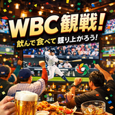 POLLOカラ ポロカラの雰囲気3