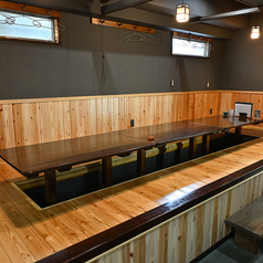 居酒屋 夢の特集写真