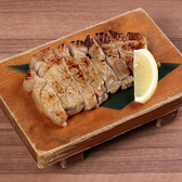 炭火焼き 個室酒場 かくはちのおすすめ料理3