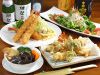 お食事処 伏見のURL1