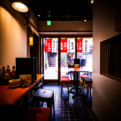 8名様～貸切個室でご予約できます！当日予約も大歓迎♪
