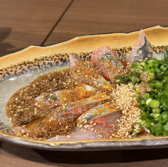 博多もつ鍋と鉄板焼き宮澤のおすすめ料理2