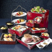 天空のアトリエボックス