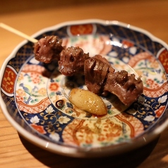 げんきのかけらのおすすめ料理3