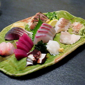 味ふくのおすすめ料理2