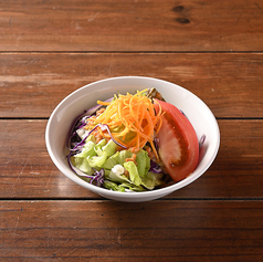 セット(平日)~15:00