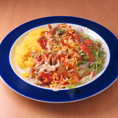 Don Tacos ドンタコス 仙台木町通店のおすすめ料理2