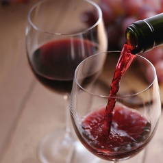 チーズ&ドリア.スイーツ アミュプラザ鹿児島店のコース写真