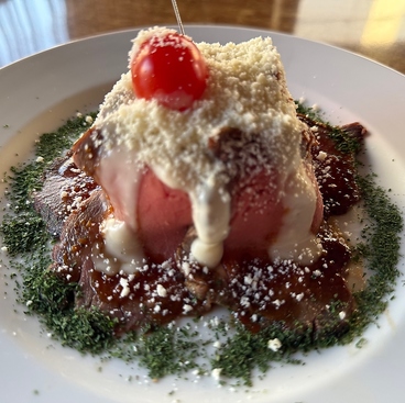 オノオノ春日部のおすすめ料理1