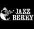 JAZZ BERRY ジャズベリーのロゴ