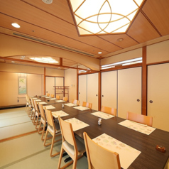 新大阪ワシントンホテルプラザ 銀座の特集写真