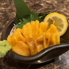 ほや