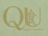 QU 本町のロゴ
