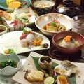 旬魚菜彩 海心のおすすめ料理1