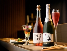 徹底した温度&品質管理