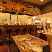 肥後ホルモンの雰囲気3