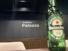 AsobiBar Paloozaの写真