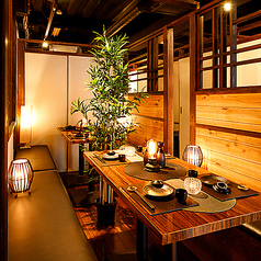 政宗 大宮店特集写真1