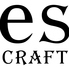 esクラフトのロゴ