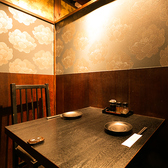 鳥心 栄住吉店の写真