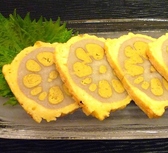 さくら屋　板橋店のおすすめ料理3